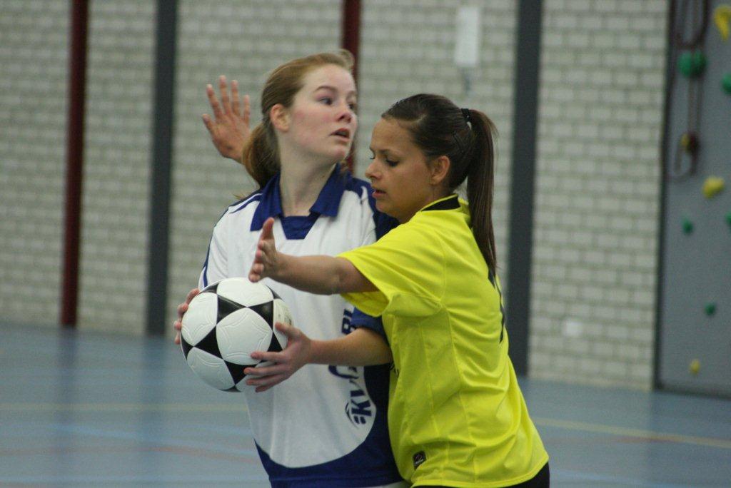 Tilburg A1 - Sagitta A1 (12).jpg